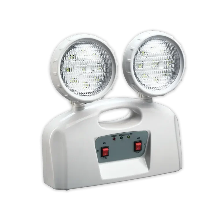 Pelsan Iluminación