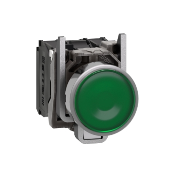 schneider electric