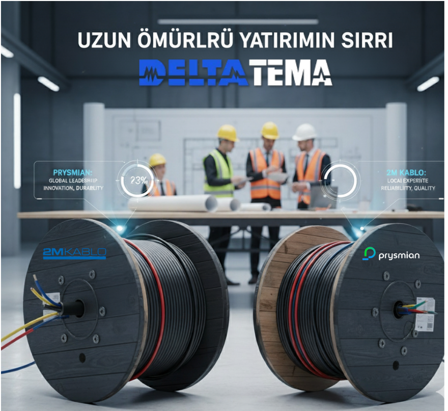 Uzun Ömürlü Yatırım