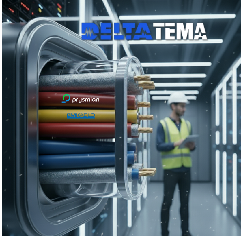 Uzun Ömürlü Yatırım