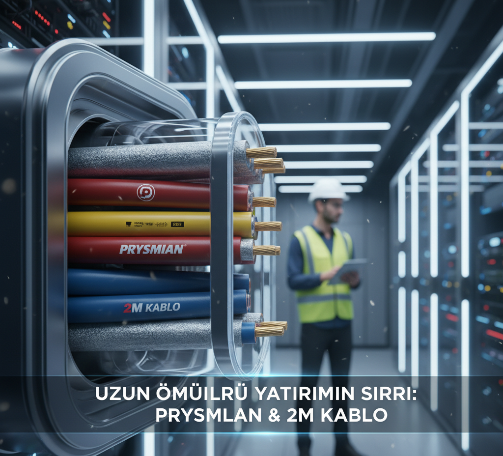 Uzun Ömürlü Yatırım