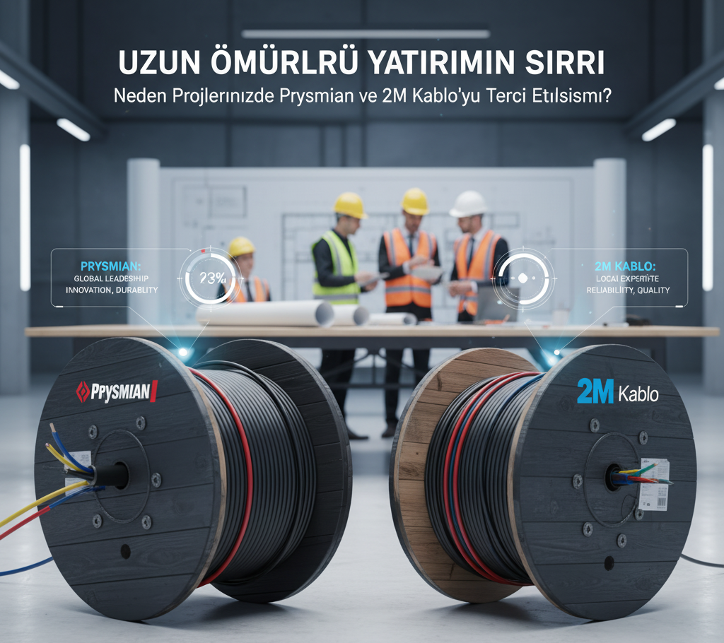 Uzun Ömürlü Yatırım