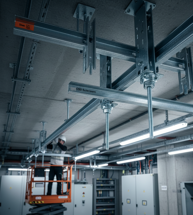 yangına dayanıklı kablo