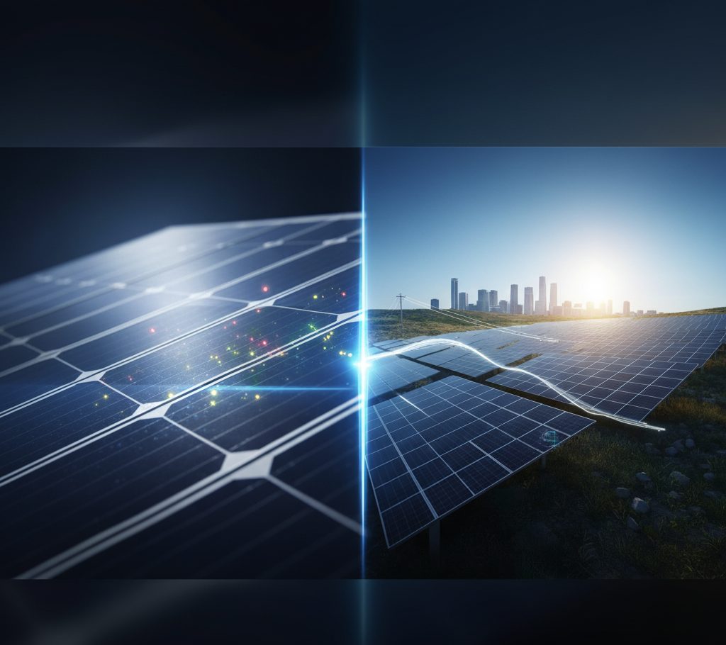 Medium Voltage Cable Current Carrying Capacity Calculation