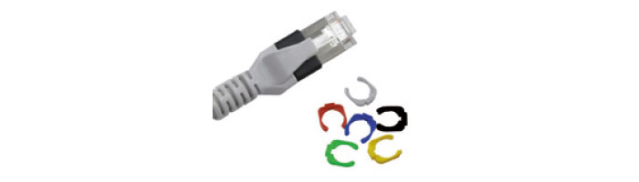 Patch-Cord Compatible with Ucconnect System Ekranlı Kablo Aksesuarı